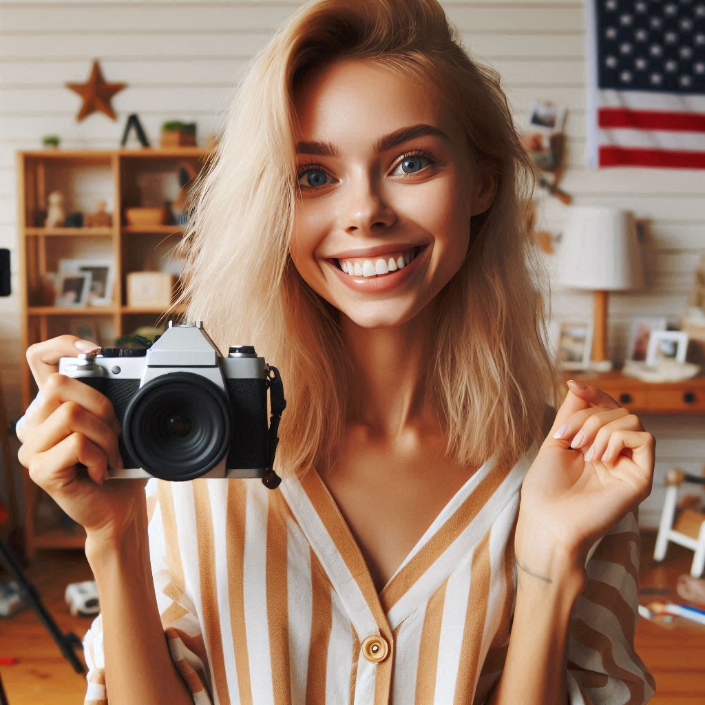 200+ Outfit Captions For Instagram That Will Transform Your Style Game 5 Unique Instagram Captions For Stylish Outfit Shots