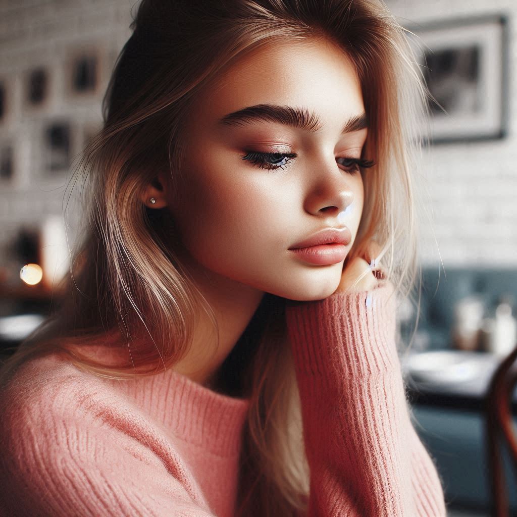 200+ Lash Captions and Quotes for Instagram to Enhance Your Glam Posts 5 Unique lash sayings for Instagram posts