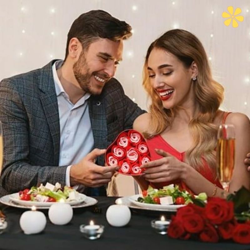 200+ Valentine's Day Instagram Captions For Businesses To Spread The Love And Boost Engagement 13 Valentines Day Instagram Captions for Businesses