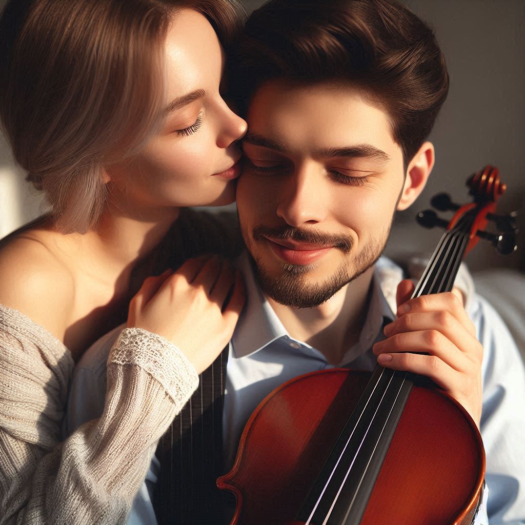 200+ Wife Captions for Instagram Perfect Words to Celebrate Your Love and Bond 6 Wife Appreciation Captions For Instagram