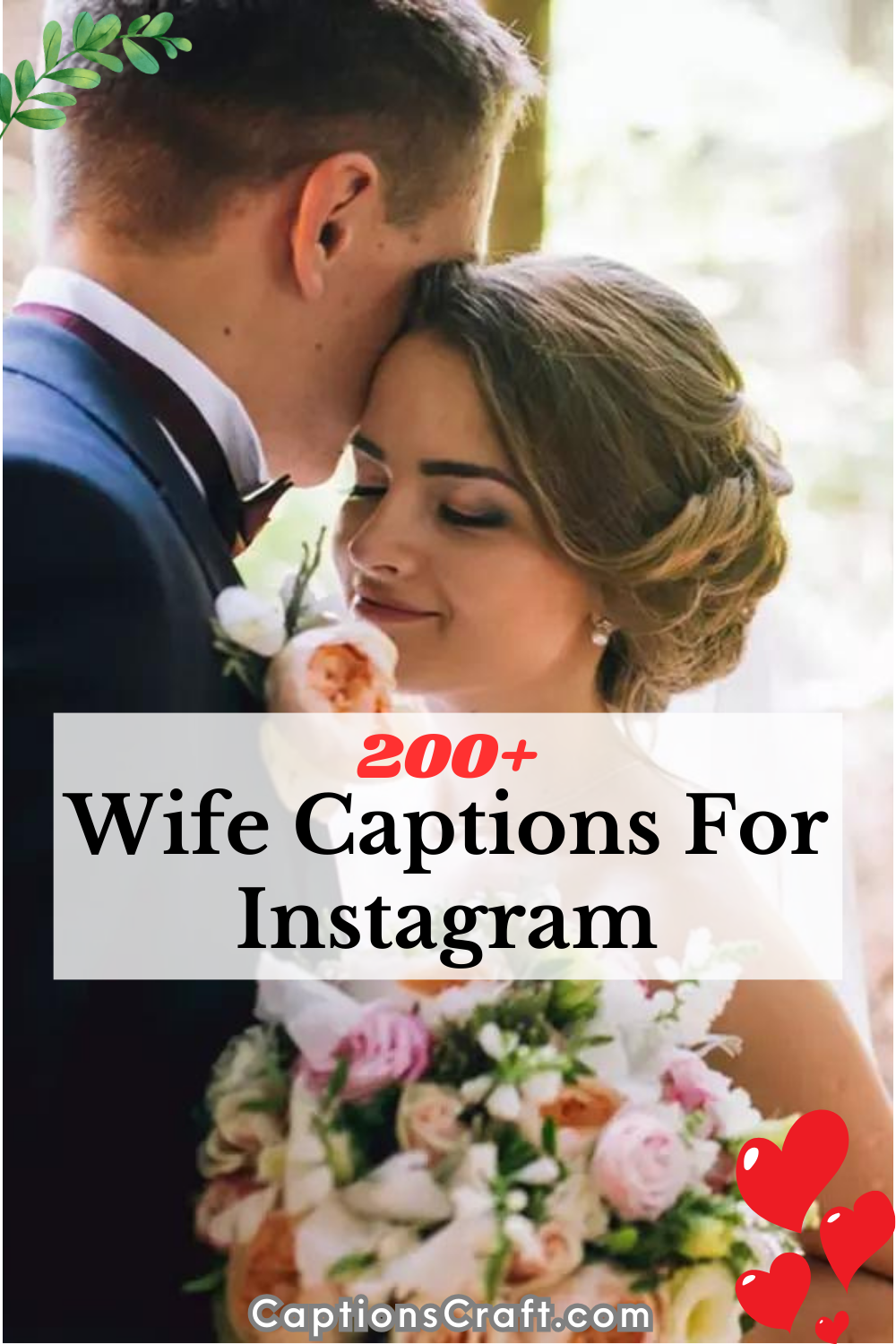 200-heartfelt-wife-captions-for-instagram-perfect-words-to-celebrate