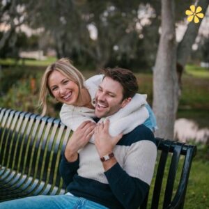 135+ Unforgettable Wife Captions For Instagram and Quotes That Spark Joy