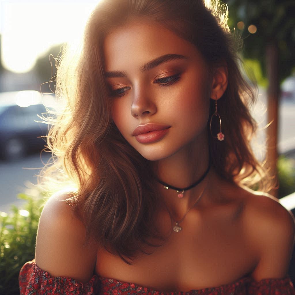 200+ Perfect Summer Captions for Instagram to Keep It Sunny and Fun 6 Witty and Playful Summer Captions for Instagram