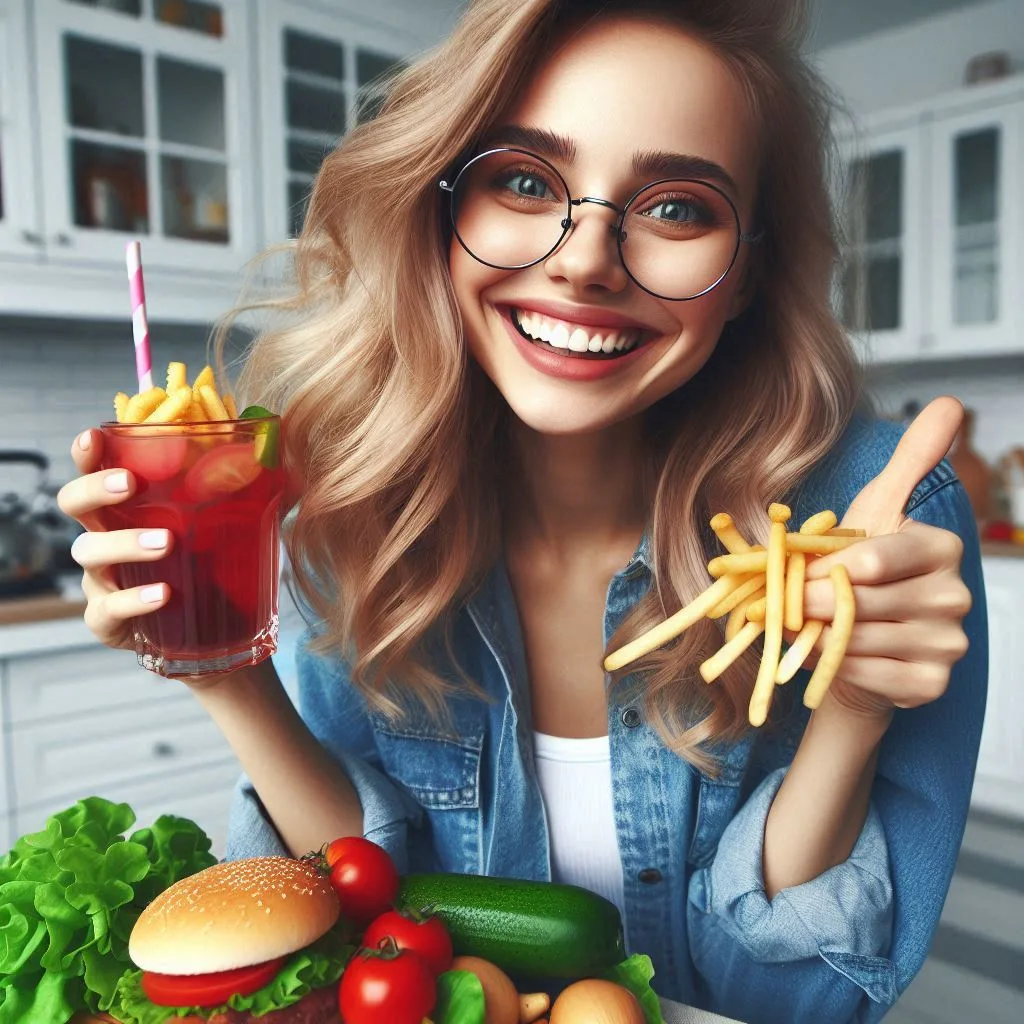200+ Funny Captions On Pictures To Add Humor And Wit To Your Instagram Feed 5 Witty captions for pictures