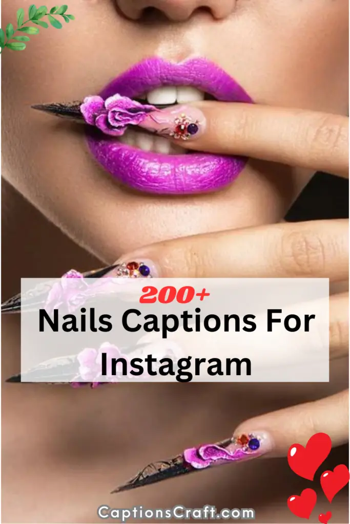 ails Captions For Instagram