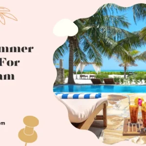 200+ Best Summer Quotes for Instagram to Capture the Sunshine