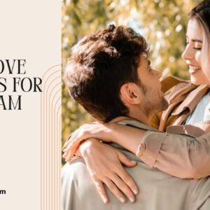 200+ Short Love Captions For Instagram To Express Your Sweetest Feelings ZZy