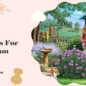 135+ Vibrant Spring Captions For Instagram and Quotes to Celebrate the Season