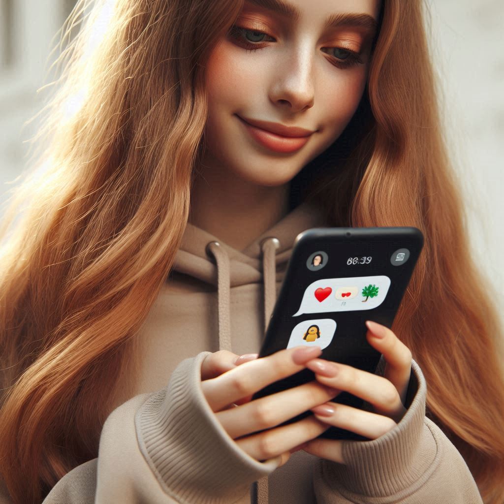 200+ AI Instagram Caption Generator Tools for Engaging Posts 6 Automated Instagram caption tool