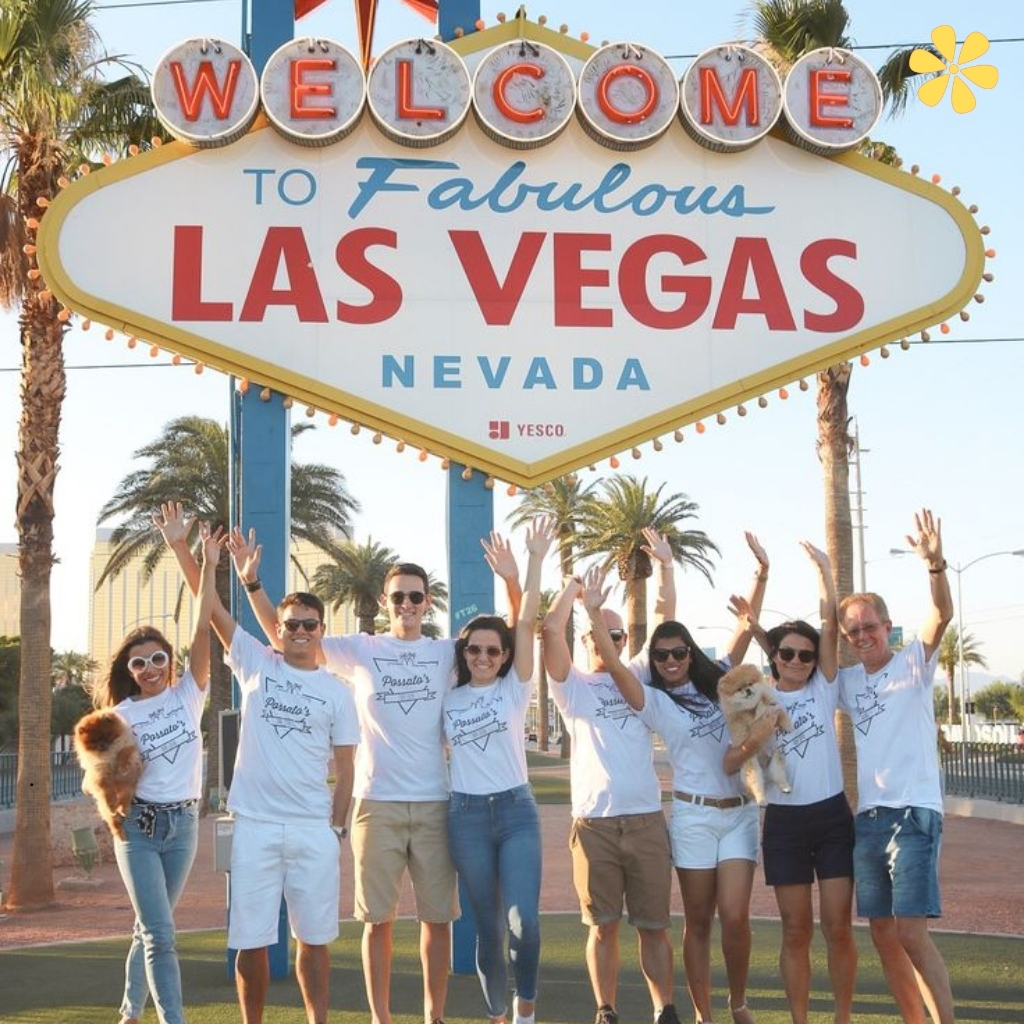 200+ Awesome Las Vegas Captions and Quotes for Instagram Vibes 11 Awesome Las Vegas Captions and Quotes for Instagram