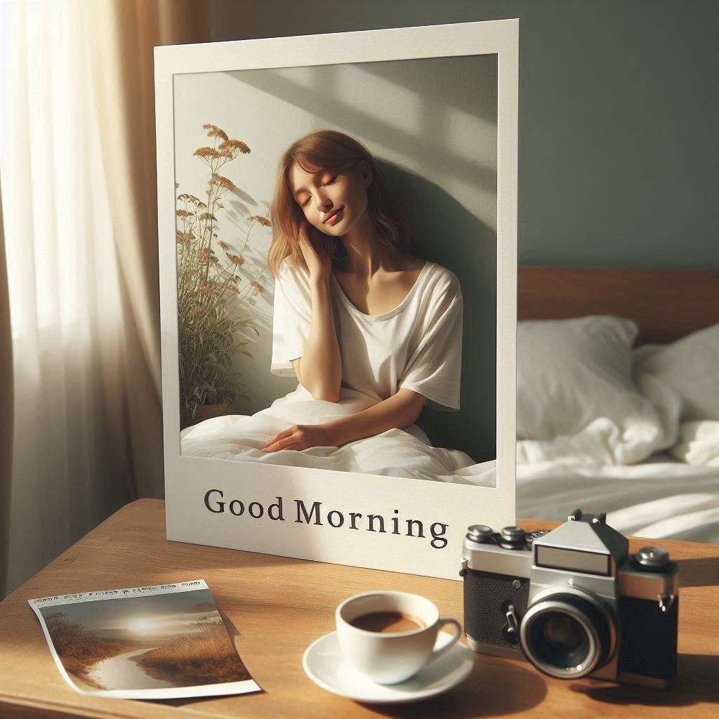 200+ Good Morning Captions for Instagram to Start Your Day Right 4 Best Good Morning Captions for Instagram