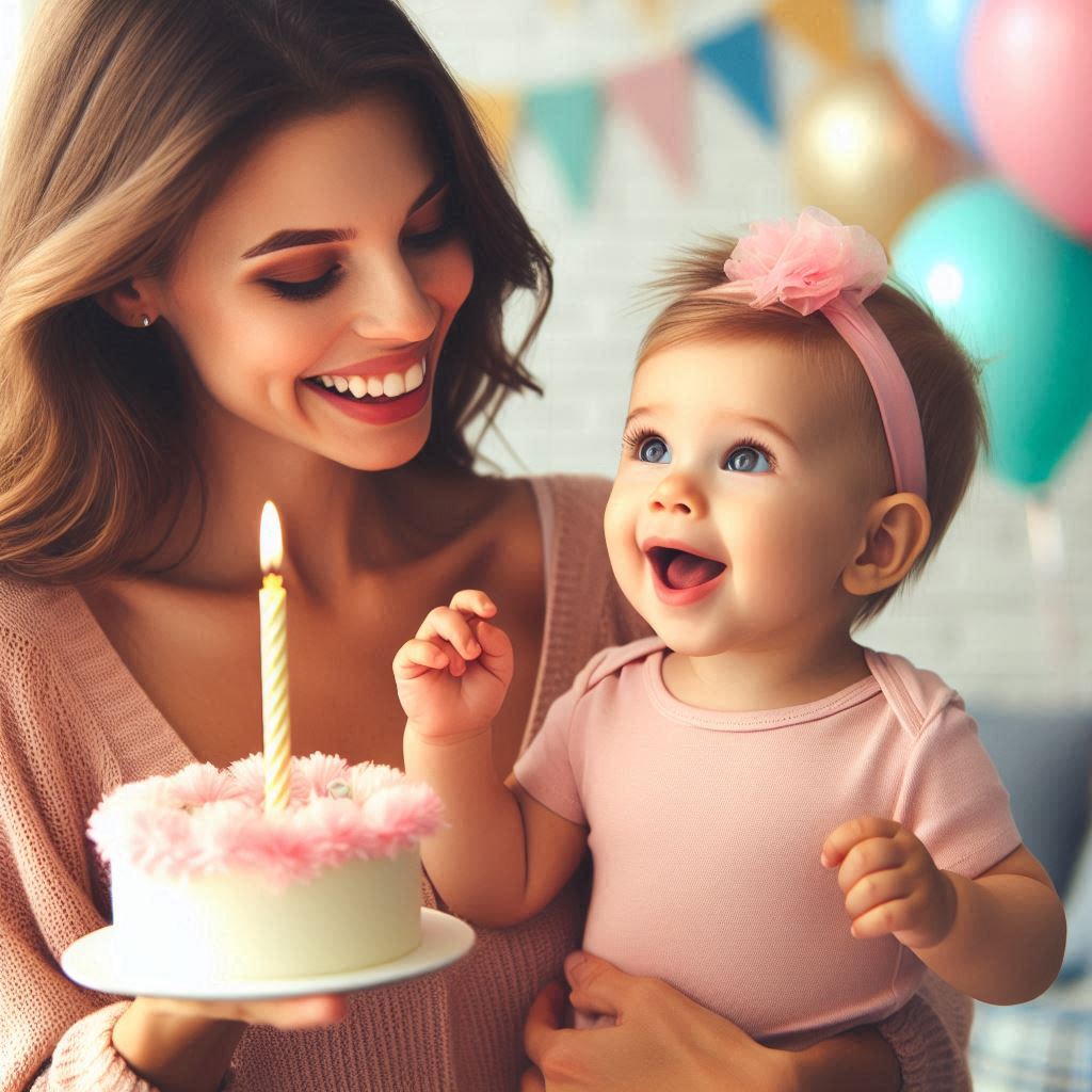 200+ 8 Month Birthday Captions to Celebrate Every Little Moment 5 Best Instagram captions for 8 month birthday