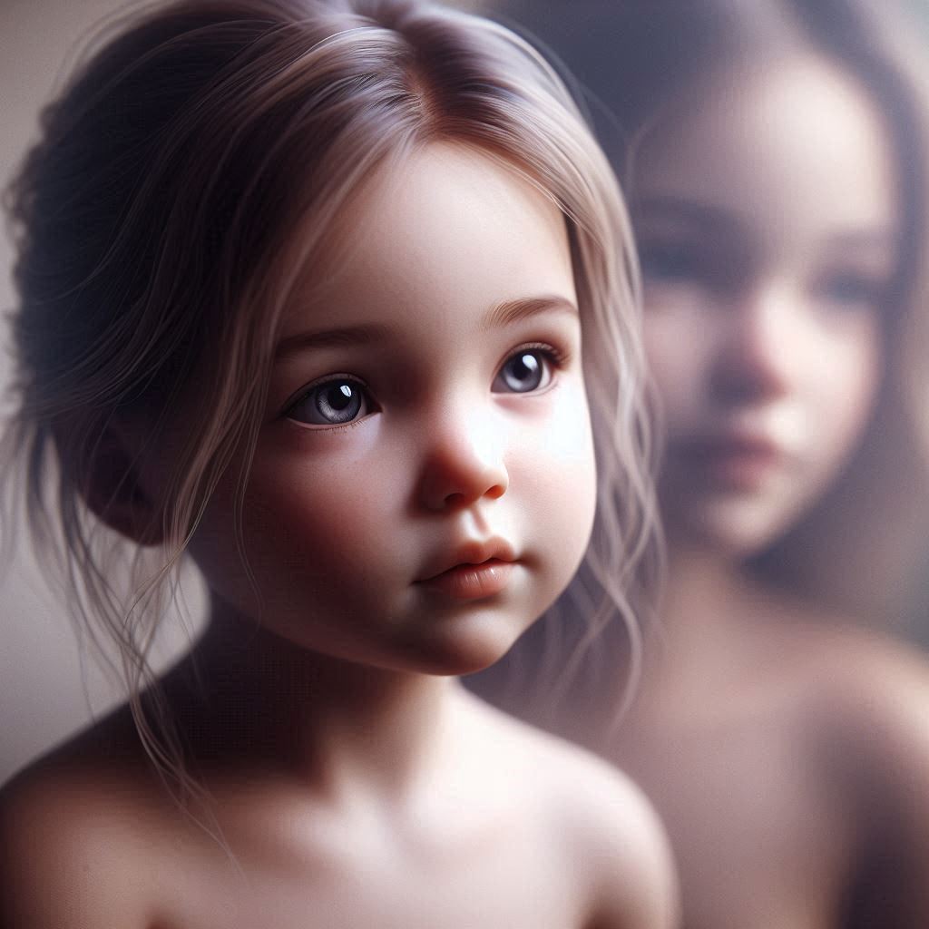 200+ Innocence Captions for Instagram to Embrace Pure Vibes 4 Best innocence quotes for Instagram captions