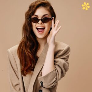 200+ Instagram Captions on Happiness to Spread Joy and Positivity