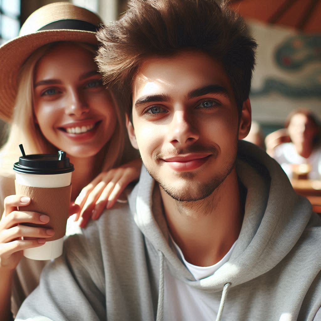 200+ Cousin Instagram Captions To Celebrate The Fun And Bond With Family 6 Captions for Cousin Throwback Memories