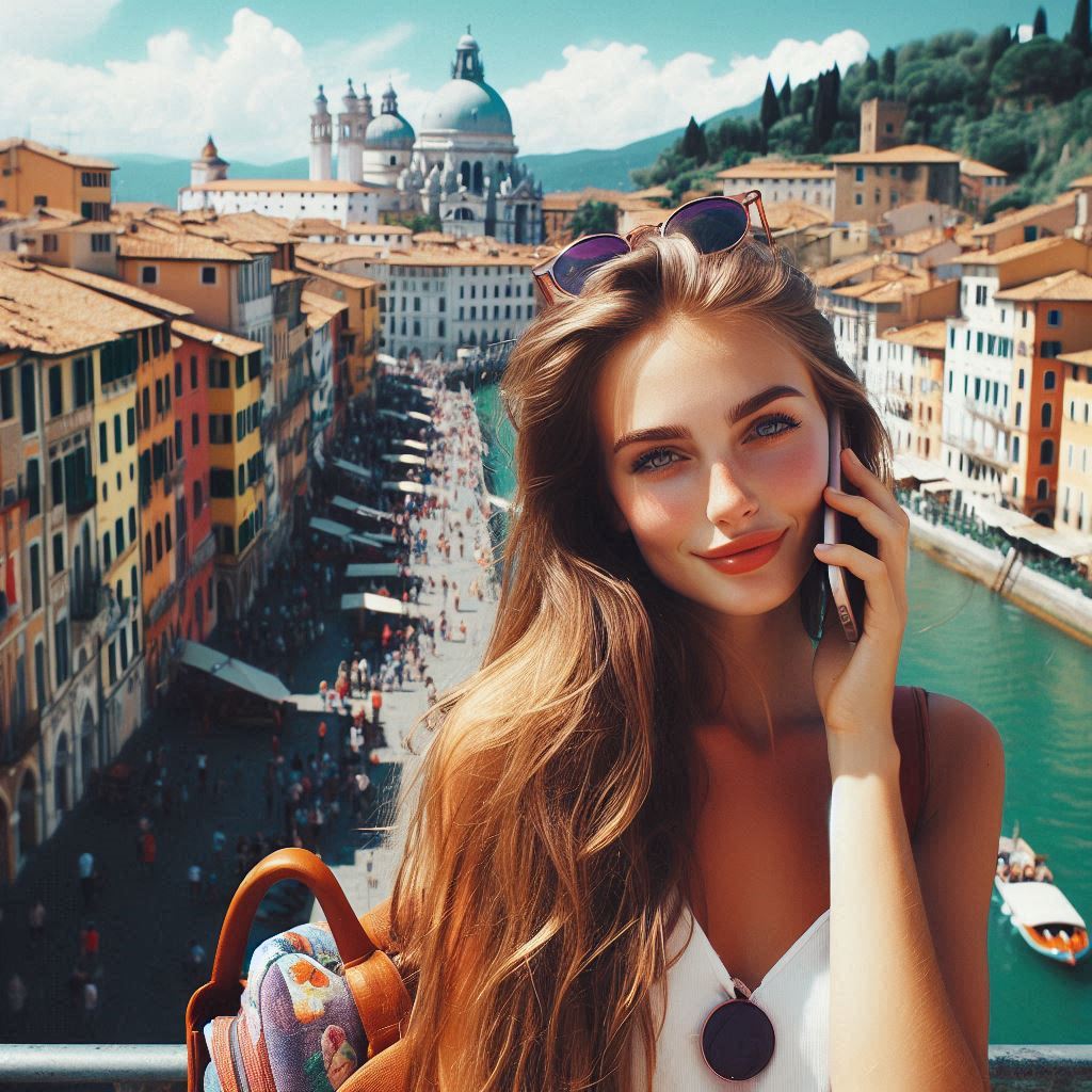 200+ Italy Instagram Captions To Share Your Italian Adventures And Memories 11 Captions for foodie photos in Italy