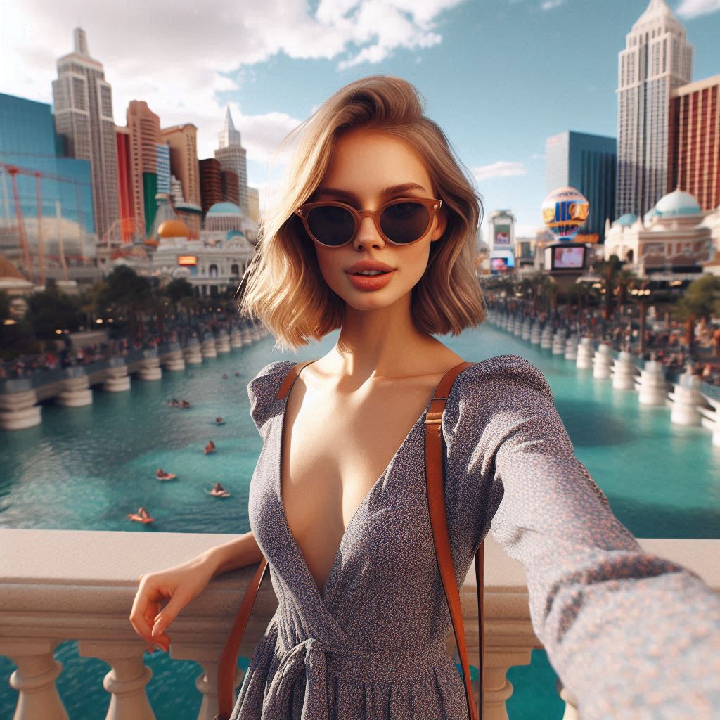 200+ Awesome Las Vegas Captions and Quotes for Instagram Vibes 4 Captions to make your Las Vegas posts stand out