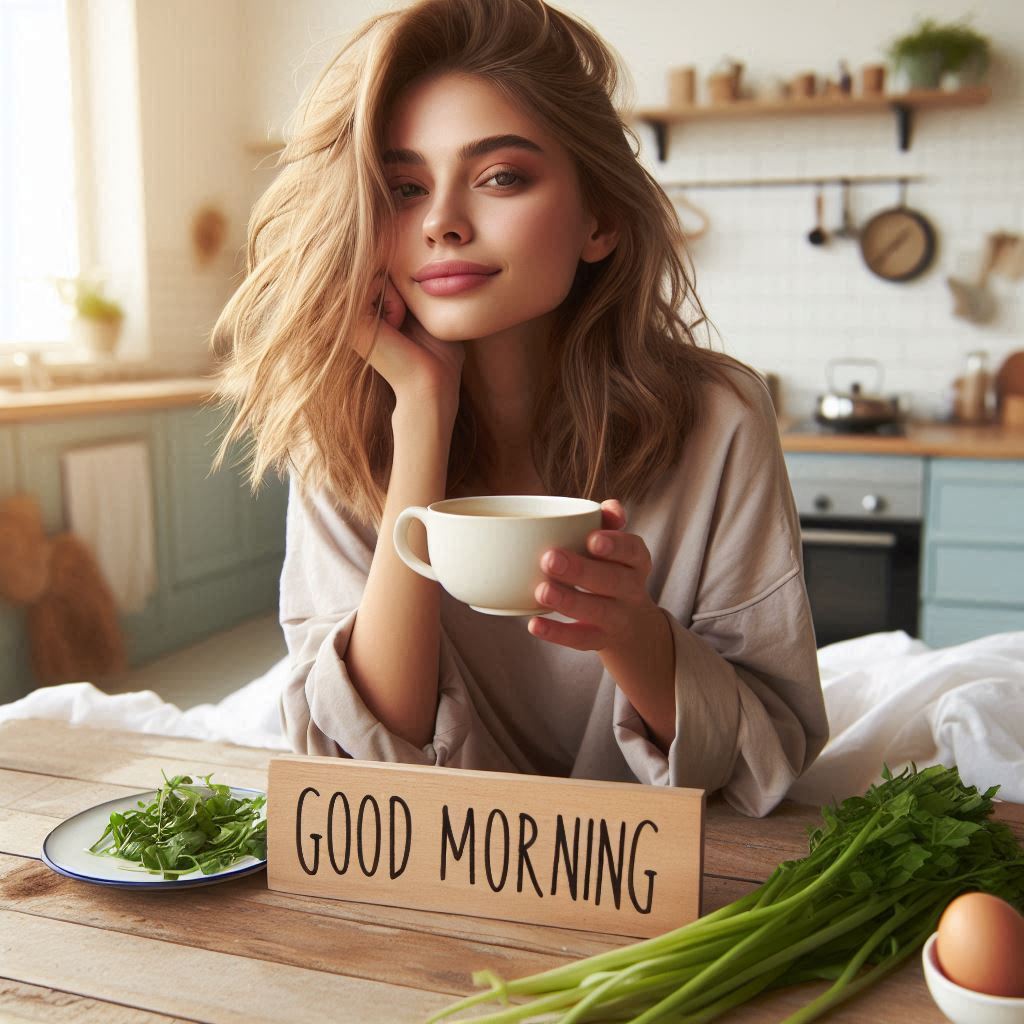 200+ Good Morning Captions for Instagram to Start Your Day Right 5 Catchy good morning captions to use