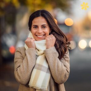 Cool Vibes with 127+ Chillin Captions For Instagram That Inspire Fun