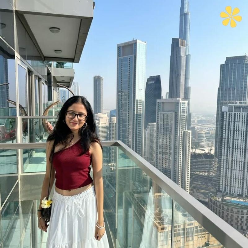 200+ City Girl Captions For Instagram To Show Off Your Urban Vibes zz 2 City Girl Captions For Instagram