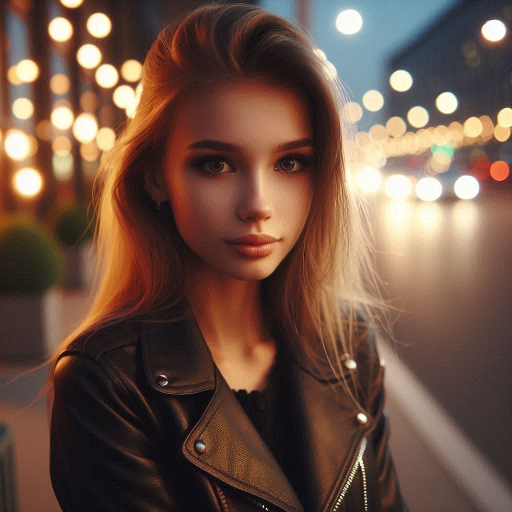 200+ Night Instagram Captions To Light Up Your Feed After Dark 6 Clever captions for night sky pictures