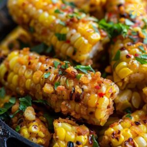 200+ Corn Captions for Instagram That Will Make Your Feed Pop with Flavor