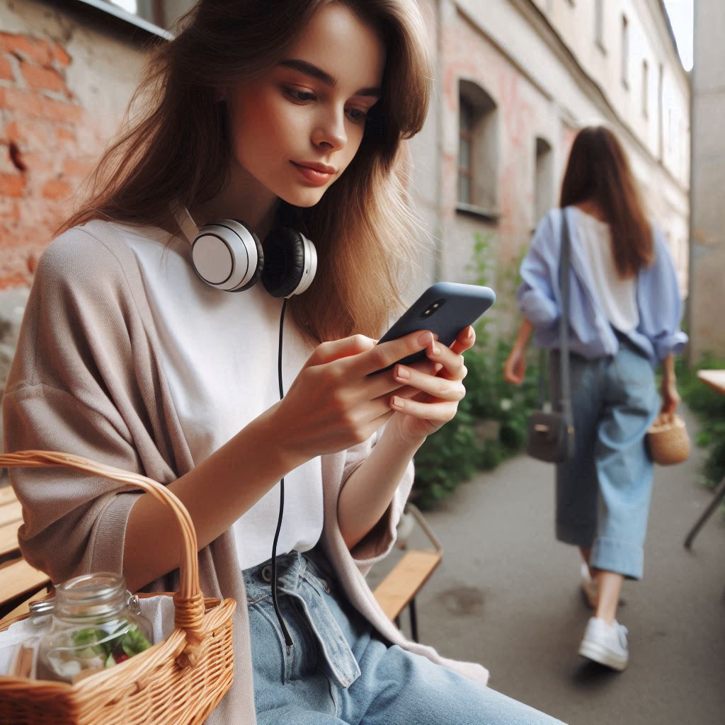 200+ AI Instagram Caption Generator Tools for Engaging Posts 4 Creative captions for Instagram