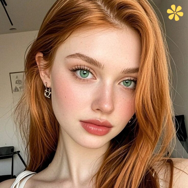 Different Colored Eyes Day Captions