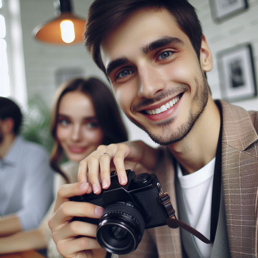 200+ Cousin Instagram Captions To Celebrate The Fun And Bond With Family 3 Funny captions for cousin selfies