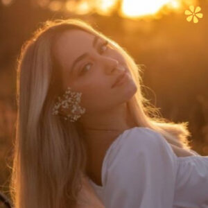 200+ Golden Hour Instagram Captions to Capture That Perfect Light