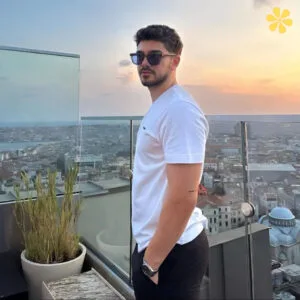 200+ Guy Instagram Captions To Show Off Your Style, Humor, And Personality