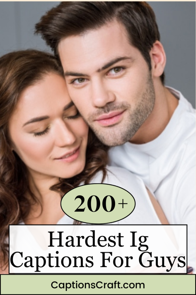 200-hardest-instagram-captions-for-guys-who-define-resilience