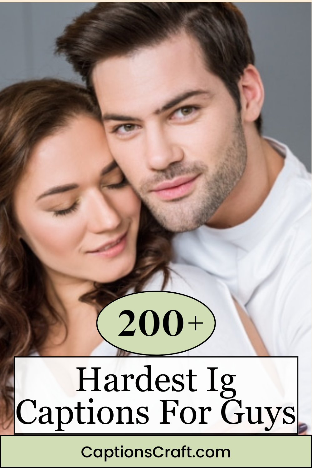 200-hardest-instagram-captions-for-guys-who-define-resilience