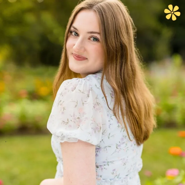 137+ Pure Innocence Captions For Instagram And Quotes That Spark Joy and Delight