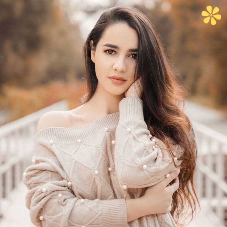 Instagram Captions For Myself