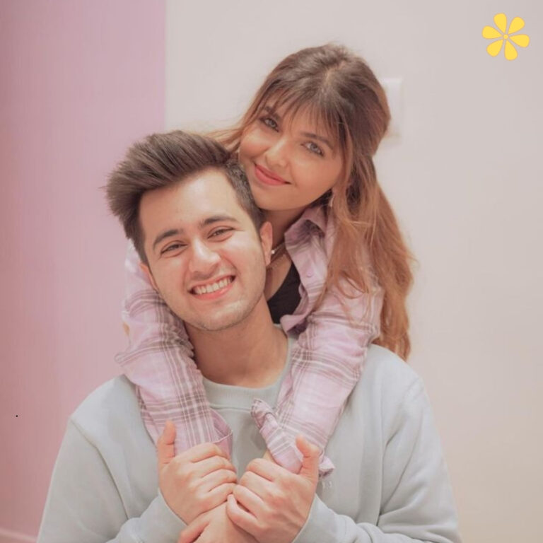 Instagram Captions for Brother and Sister Pictures