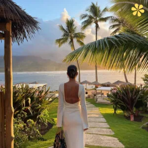 200+ Instagram Captions for Hawaii to Capture Island Magic