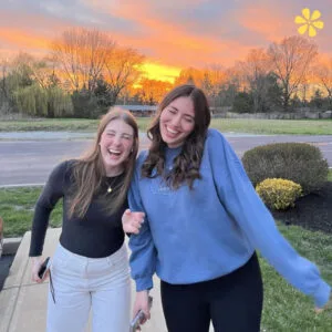 200+ International Joke Day Quotes to Keep the Laughs Rolling y