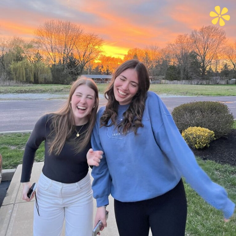 International Joke Day Quotes