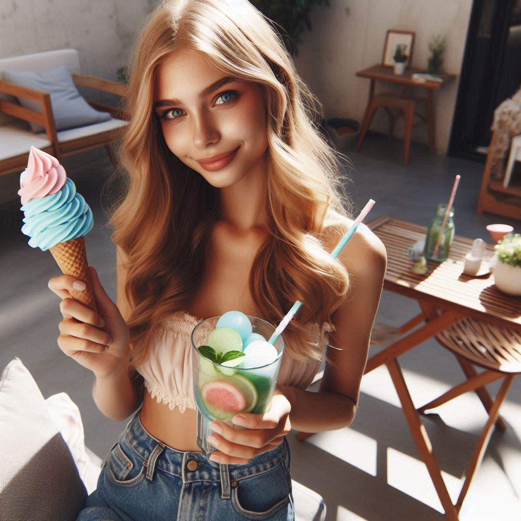 200+ July Holiday Captions to Make Your Summer Shine 5 July holiday captions to show off your summer fun