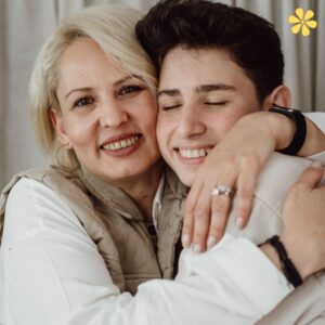 200+ Mom And Son Captions for Instagram To Celebrate Your Special Bond