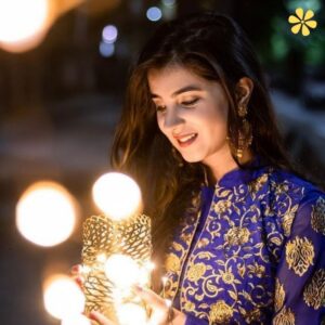 139+ Enchanting Night Light Captions For Instagram and Quotes to Brighten Your Feed