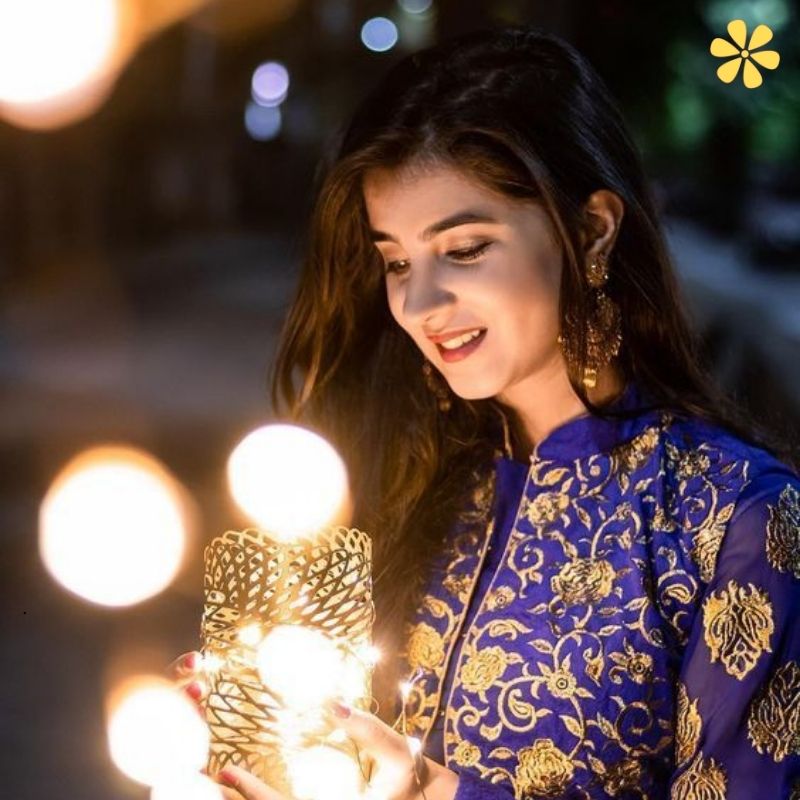 200+ Night Light Captions For Instagram To Capture The Glow Of The Night 7 Night Light Captions For Instagram