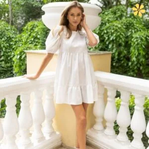 123+ Stunning Photoshoot Captions For Instagram and Quotes That Shine Bright