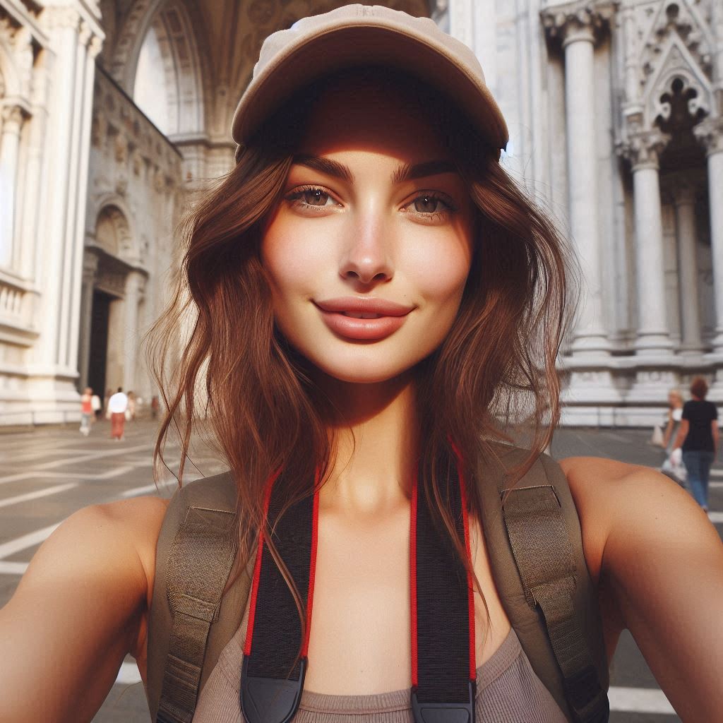 200+ Italy Instagram Captions To Share Your Italian Adventures And Memories 9 Romantic captions for Italy honeymoon