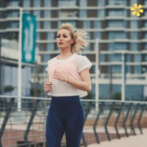 137+ Inspiring Running Captions For Instagram and Quotes to Boost Your Motivation