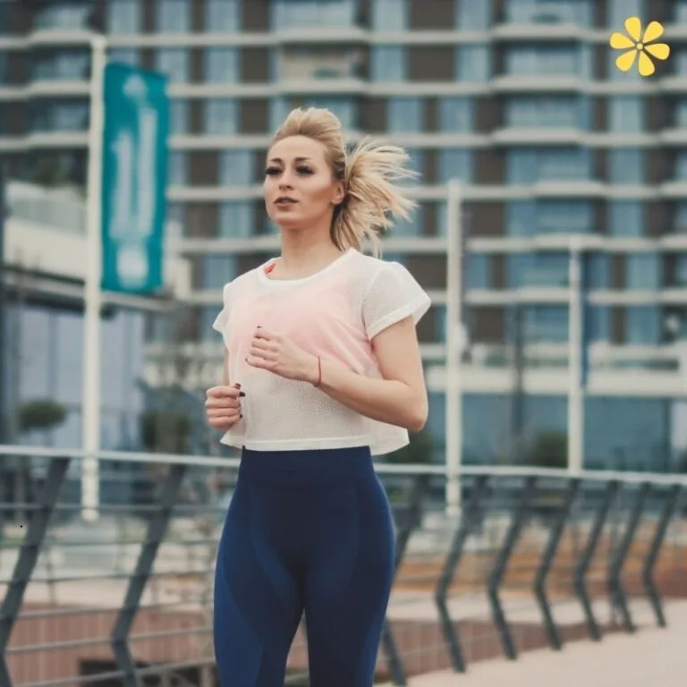 137+ Inspiring Running Captions For Instagram and Quotes to Boost Your Motivation