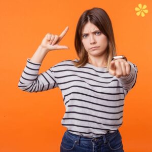 200+ Sarcasm Instagram Captions for Witty Posts