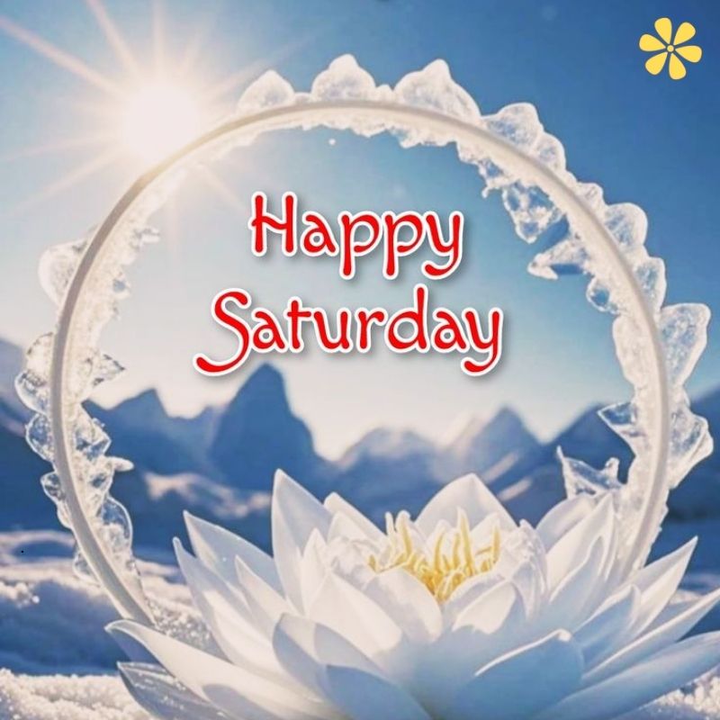 200+ Saturday Captions for Instagram to Make Your Weekend Posts Pop 7 Saturday Captions for Instagram