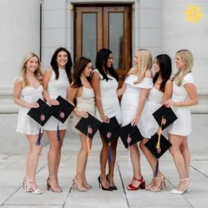 123+ Inspiring Senior Captions For Instagram and Heartfelt Quotes to Share